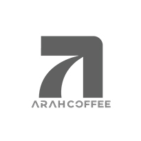 ARAH-Coffee-logo
