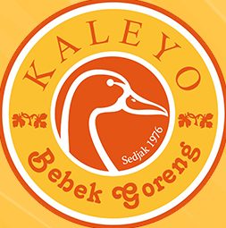 DIKA-Bebek-Kaleyo