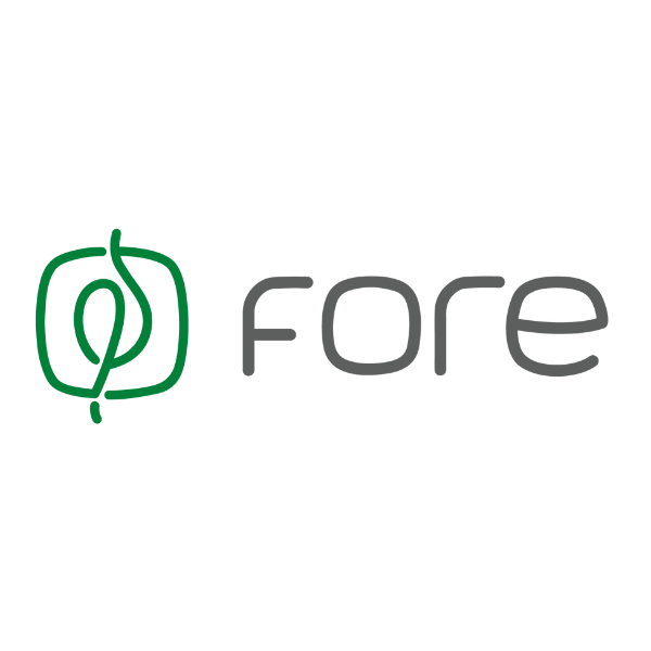 Fore-logo_web