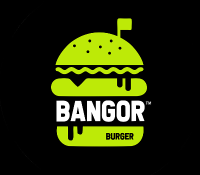 Franchise-Burger-Bangor-400x350