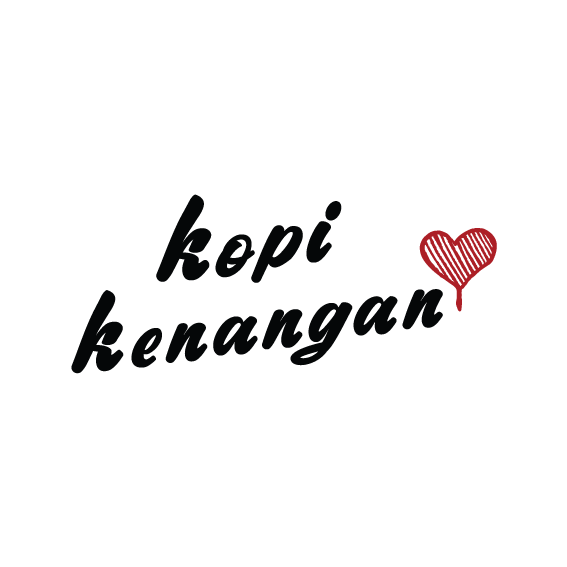 KOPI-KENANGAN_LOGO-2020