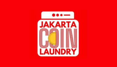Lowongan-Kerja-Di-Jakarta-Coin-Laundry