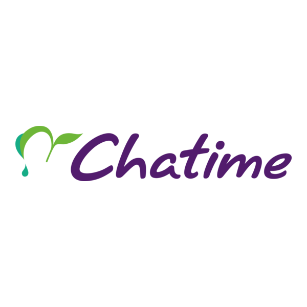 chatime-logo-png_seeklogo-338394