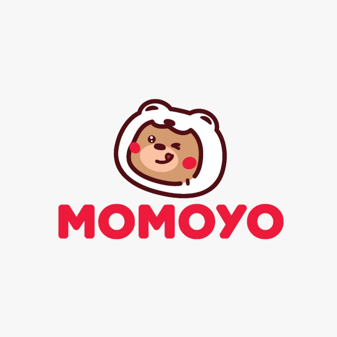 dd250cde-17be-4af5-bb9f-7b4f288e672e-Logo momoyo