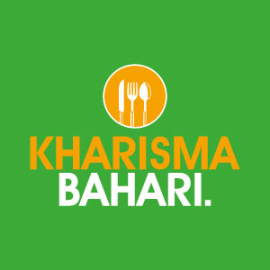 logo-kharisma-bahari